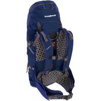 Trango mochila montaña MOCHILA FARAW 55 01