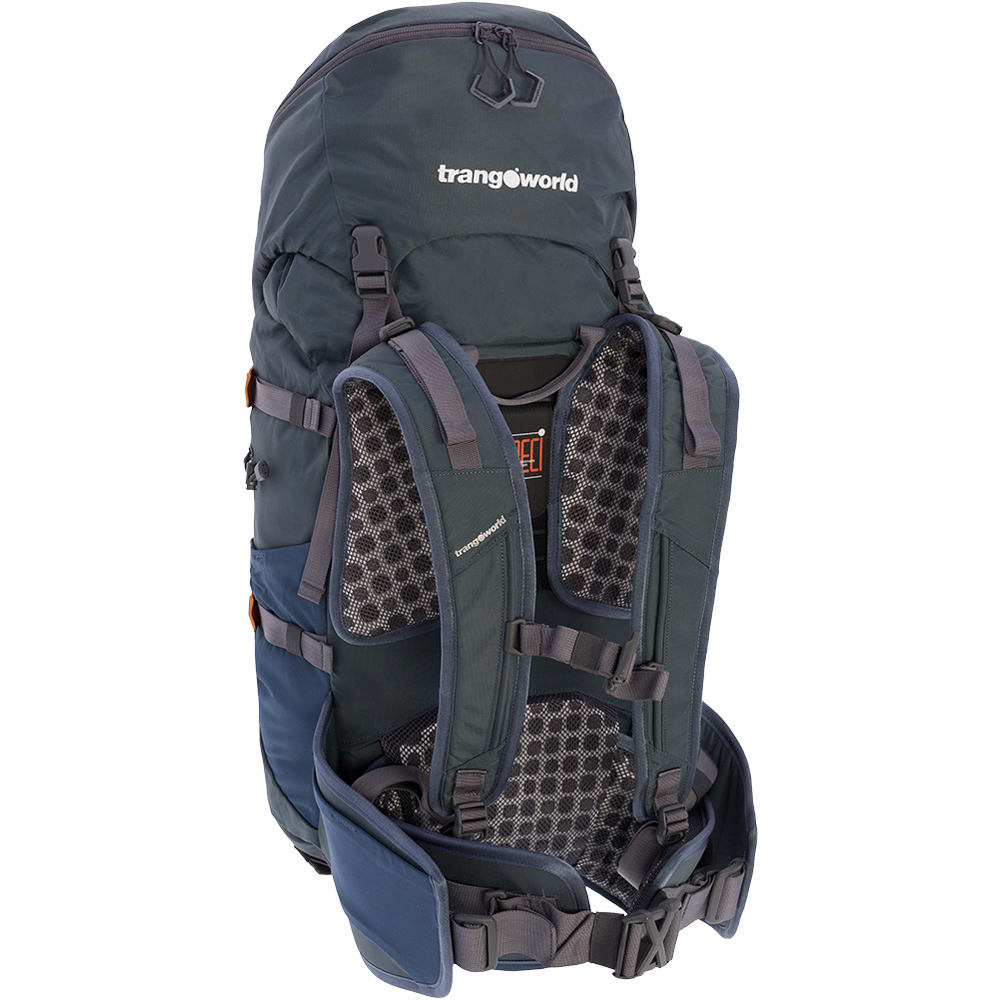 Trango mochila montaña MOCHILA FARAW 45 01