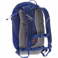 Trango mochila montaña MOCHILA EEZI 25 01