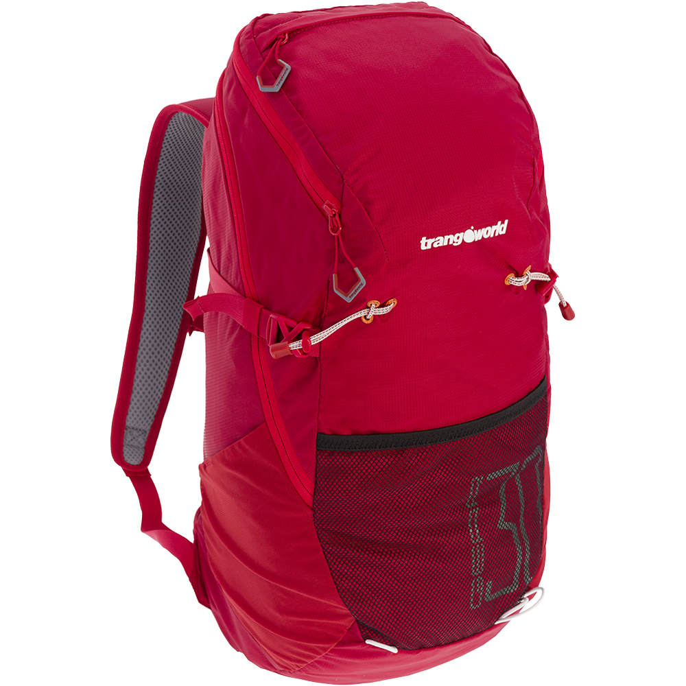 Trango mochila montaña MOCHILA GEAR 30 01