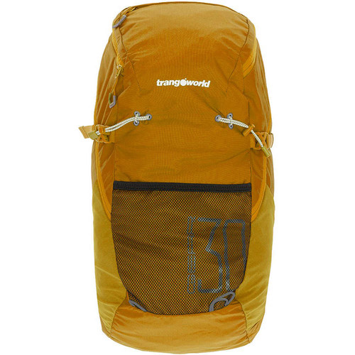Trango Gear 30