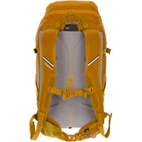 Trango mochila montaña MOCHILA GEAR 30 01