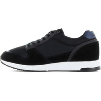 Le Coq Sportif zapatilla moda hombre JAZY SPORT puntera