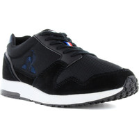 Le Coq Sportif zapatilla moda hombre JAZY SPORT vista superior