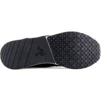 Le Coq Sportif zapatilla moda hombre JAZY SPORT 05