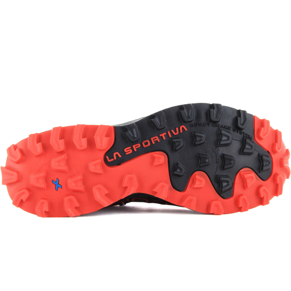 La Sportiva zapatillas trail hombre TEMPESTA GTX 05