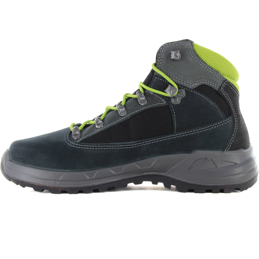 Chiruca bota trekking hombre _2_3_BROTO GORE-TEX puntera