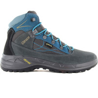 Chiruca bota trekking mujer _2_3_BROTO GORE-TEX lateral exterior