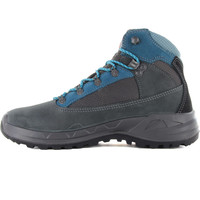 Chiruca bota trekking mujer _2_3_BROTO GORE-TEX puntera