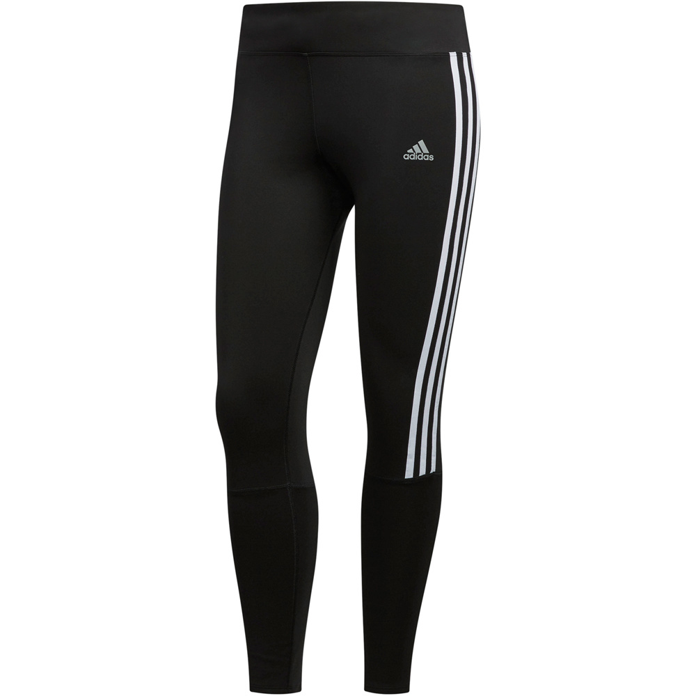 adidas malla larga running mujer RUN IT TGT W 05