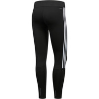 adidas malla larga running mujer RUN IT TGT W 06