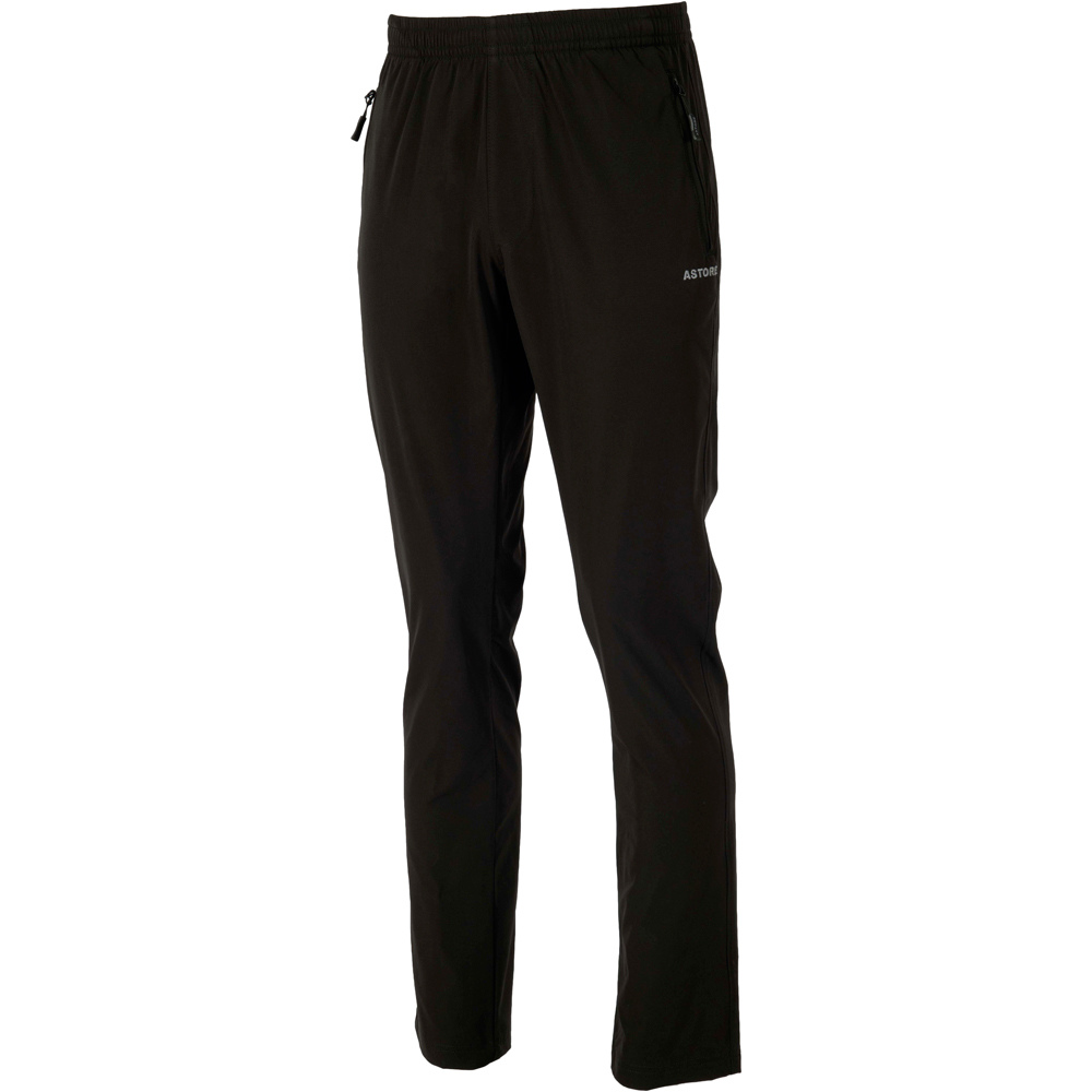 Astore pantalón hombre PANTALON UZURI PV vista frontal