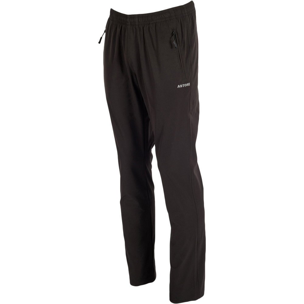 Astore pantalón hombre PANTALON UZURI PV vista detalle