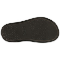 Crocs zueco mujer CLASSIC SLIPPER U lateral interior