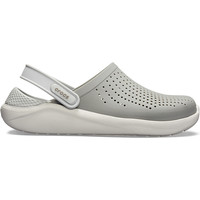 Crocs zueco hombre LITERIDE CLOG U lateral exterior