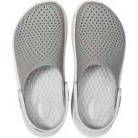 Crocs zueco hombre LITERIDE CLOG U puntera