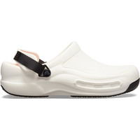 BISTRO PRO LITERIDE CLOG