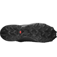 Salomon zapatillas trail hombre SPEEDCROSS 5 05