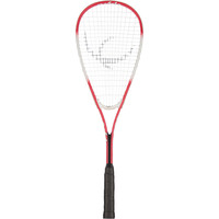 Spyro raqueta squash SQ 500 vista frontal