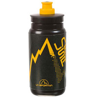 La Sportiva botes WATER BOTTLE vista frontal