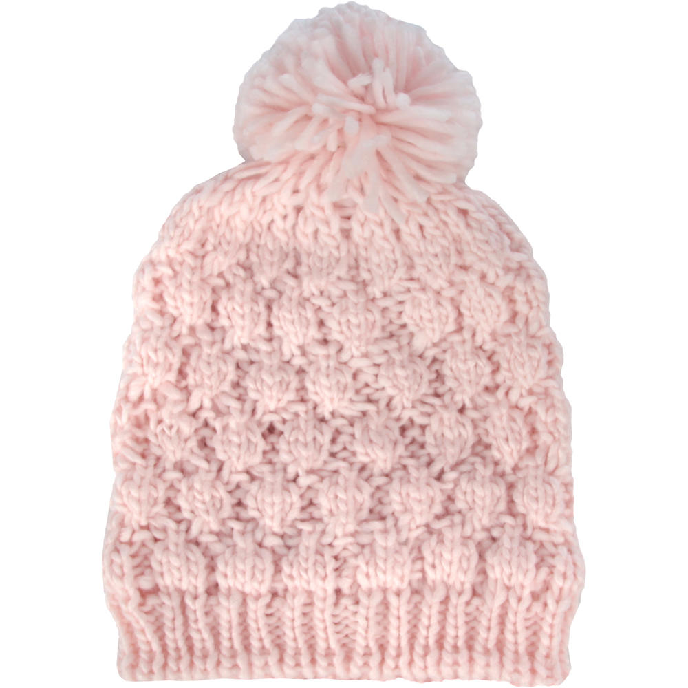 Neak Peak abedul gorro esquí infantil