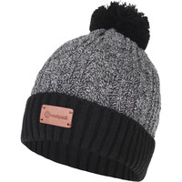 Neak Peak gorro esquí hombre TIAMA vista frontal