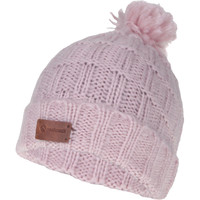 Neak Peak gorro esquí infantil MARUPA vista frontal