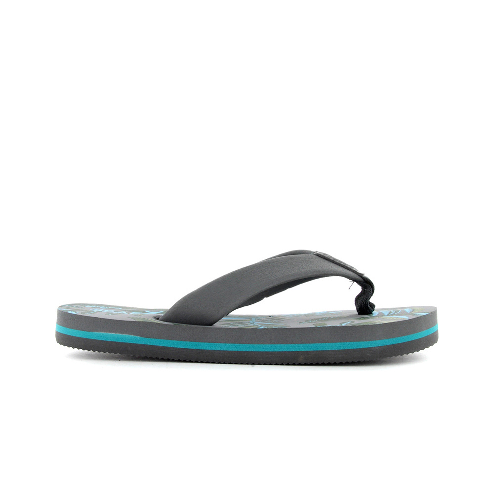 Seafor chanclas niño RIO lateral exterior