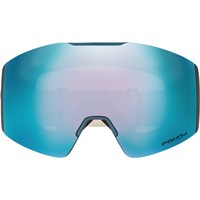 Oakley gafas ventisca FALL LINE XM FACTORY PILOT PROG PRIZM SAPPH IRI 01