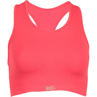 Sporthg body running mujer HG-KUKU vista frontal