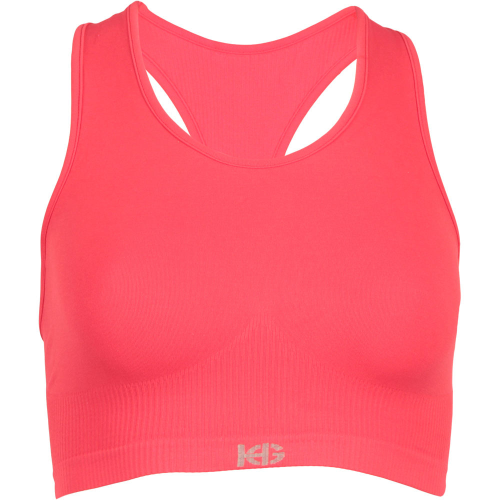 Sporthg hg-kuku body running mujer