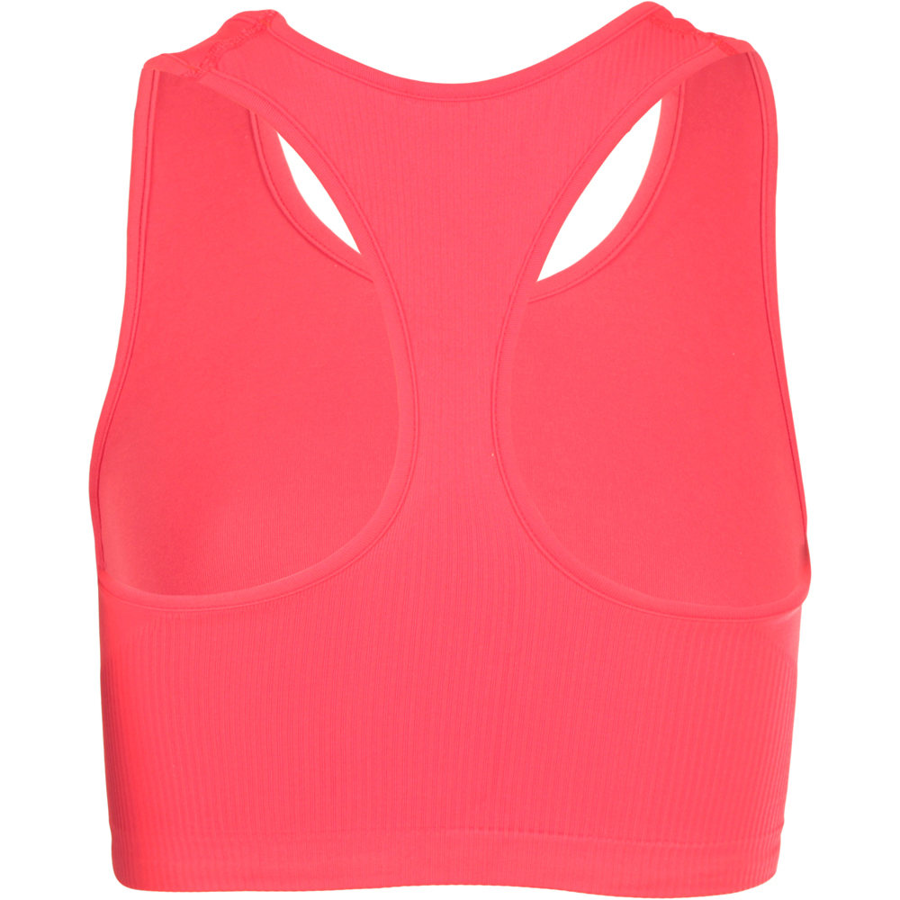 Sporthg body running mujer HG-KUKU vista trasera