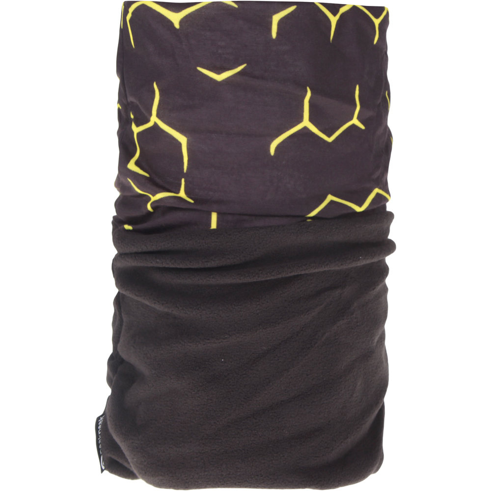 Neak Peak summit tubular
