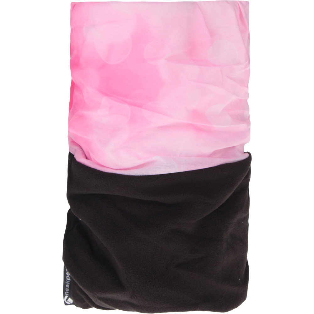 Neak Peak globe tubular