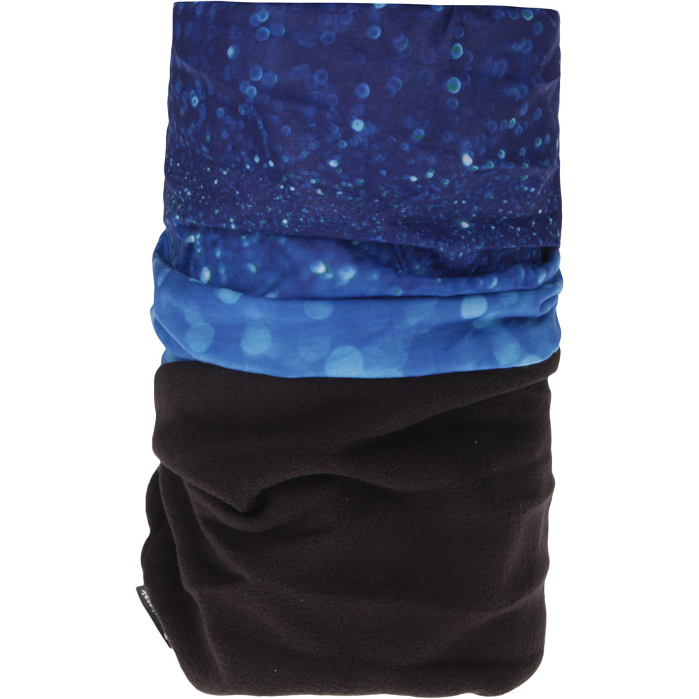 Neak Peak lava tubular