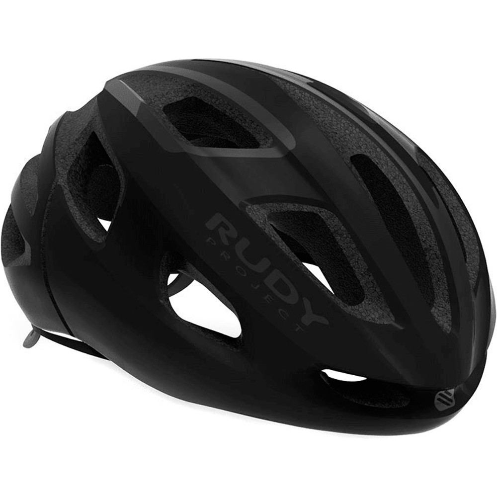 Rudy Project casco bicicleta STRYM 01