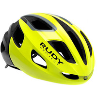 Rudy Project casco bicicleta STRYM 01