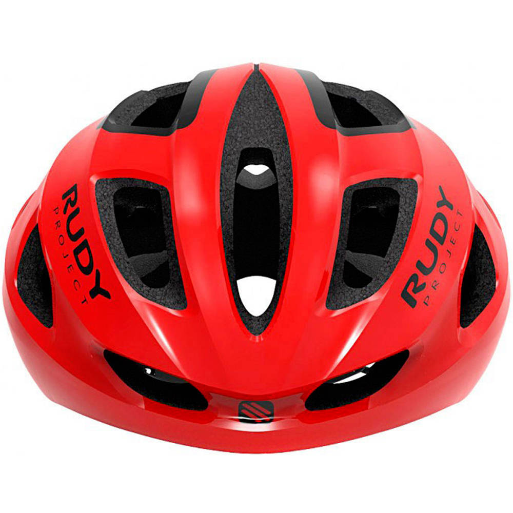 Rudy Project casco bicicleta STRYM 02