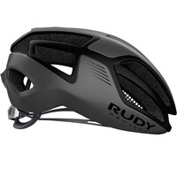 Rudy Project casco bicicleta SPECTRUM vista frontal