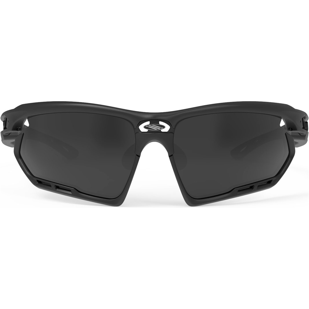 Rudy Project gafas ciclismo FOTONYK 01