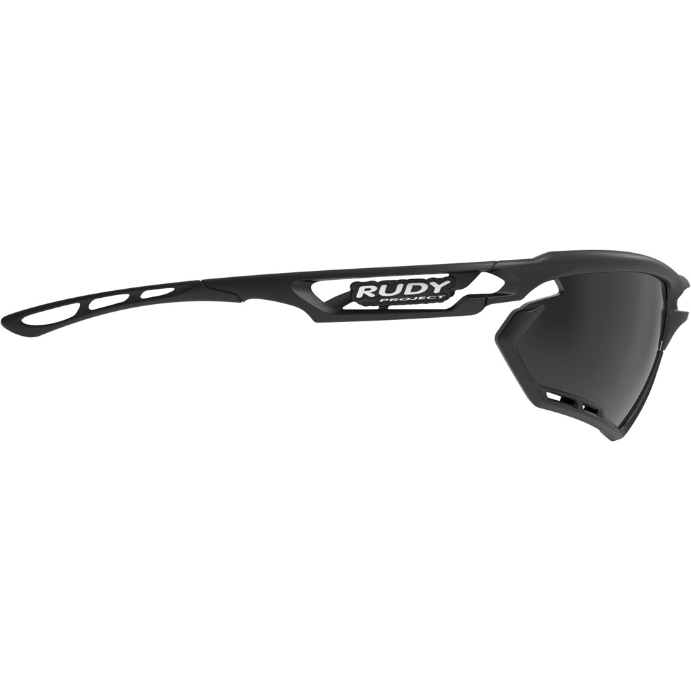 Rudy Project gafas ciclismo FOTONYK 02