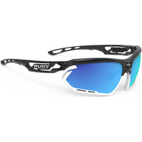 Rudy Project gafas ciclismo FOTONYK vista frontal