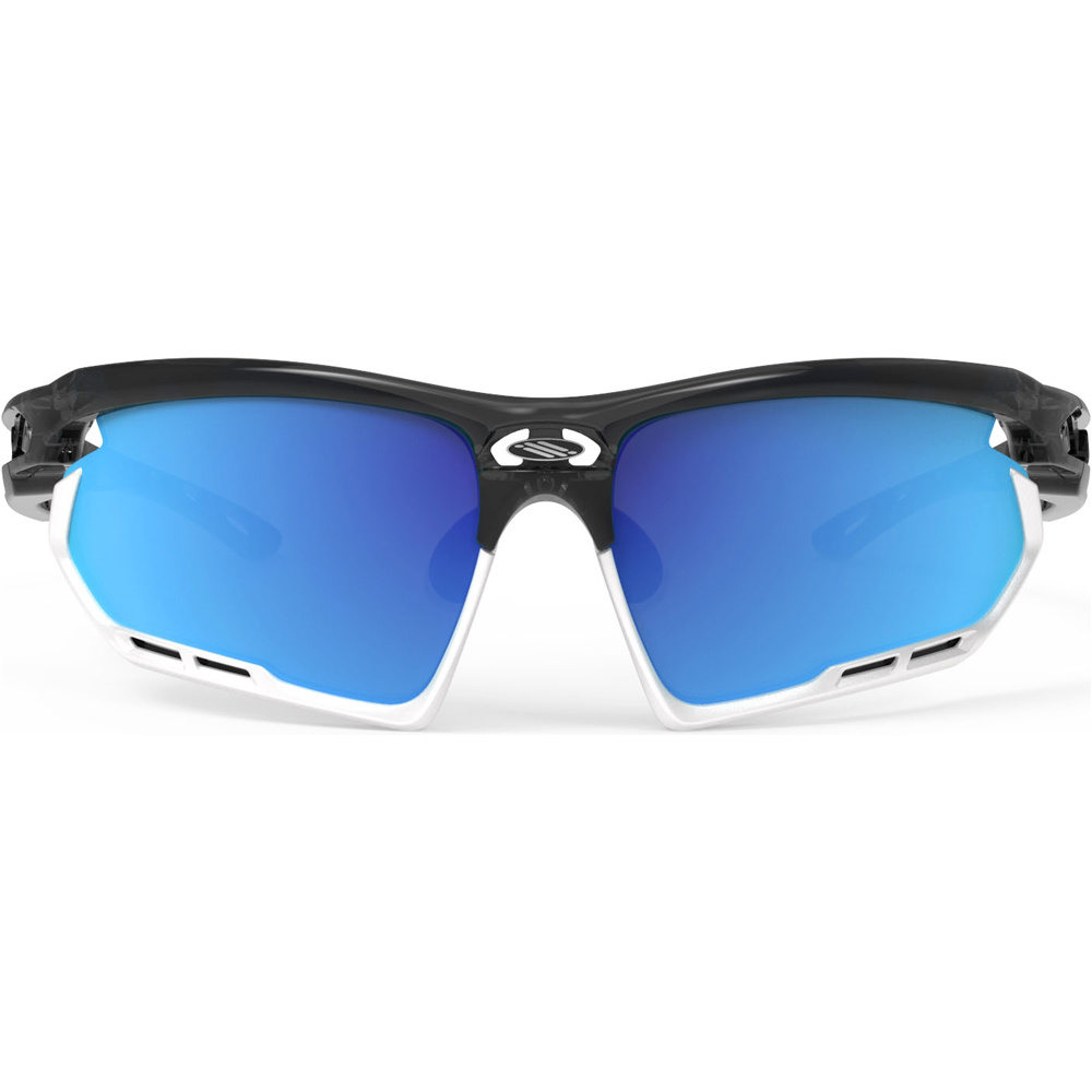 Rudy Project gafas ciclismo FOTONYK 01