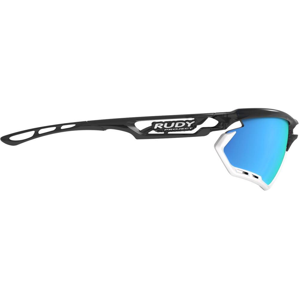 Rudy Project gafas ciclismo FOTONYK 02