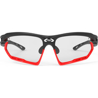 Rudy Project gafas ciclismo FOTONYK 01