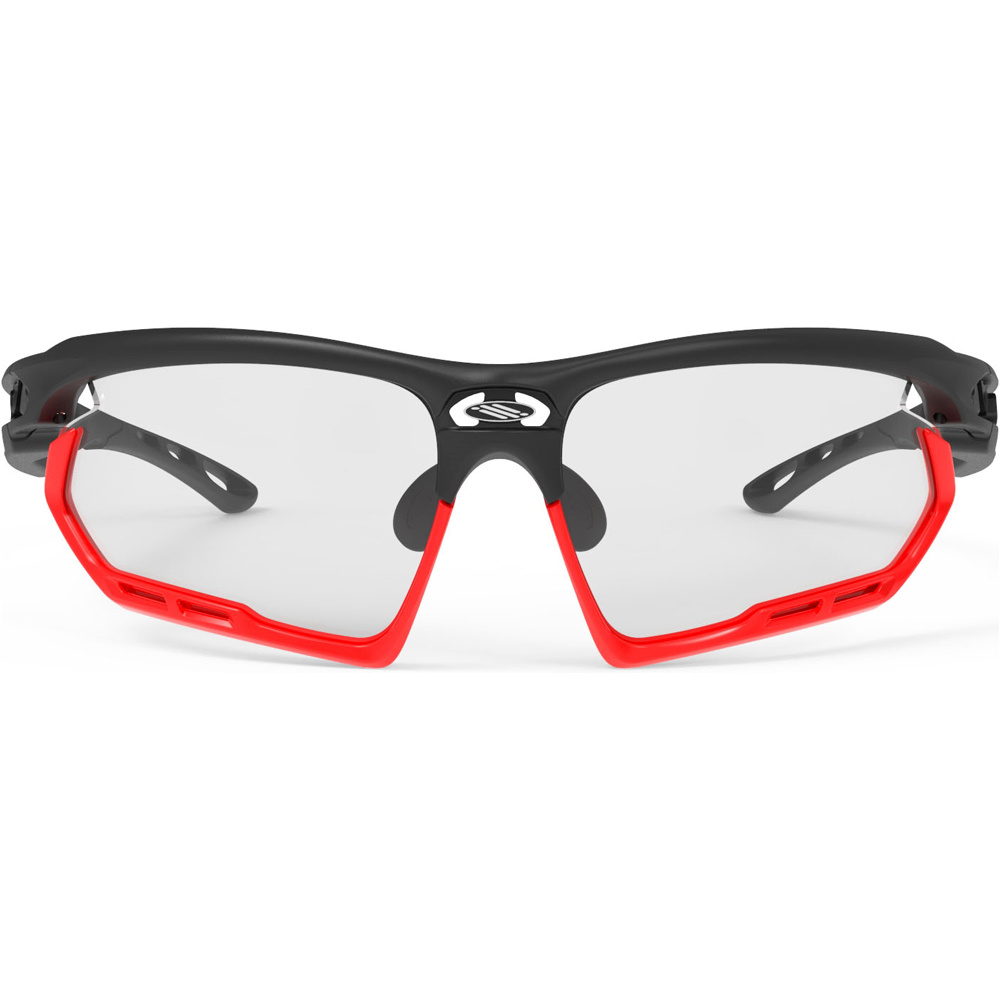 Rudy Project gafas ciclismo FOTONYK 01