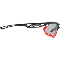 Rudy Project gafas ciclismo FOTONYK 02