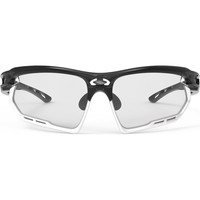 Rudy Project gafas ciclismo FOTONYK 01