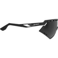 Rudy Project gafas ciclismo DEFENDER 02