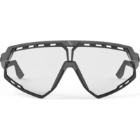 Rudy Project gafas ciclismo DEFENDER 01